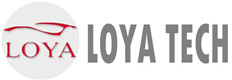 LOYA TECH OFF HIGHWAY AND HEAVY DUTY PARTS MANUFACTURER