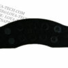 11709042 6213353 VOLVO BRAKE