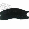 17218536 15265398 VOLVO BRAKE