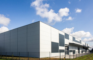 CONSTRUCTION EQUIPMENT HEAVY PARTS HOME SMALL PHOTO-4