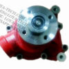 02937440 04256809 VOLVO DEUTZ WATER PUMP