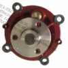 02937441 04205929 VOLVO DEUTZ PUMP