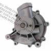 04256853 02937456 VOLVO DEUTZ WATER PUMP