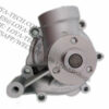 04259546 02937454 VOLVO DEUTZ WATER PUMP