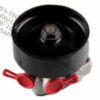 04503574 02113755 VOLVO DEUTZ FUEL PUMP