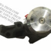 04507514 21620116 VOLVO PUMP