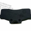 048646 9969115 CASE BRAKE