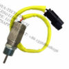 102-0050 1020050 CATERPILLAR SENSOR