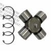 1068253 11709090 VOLVO JOINT SPIDER