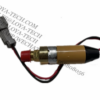 107-0612 1070612 CATERPILLAR SENSOR