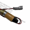 107-0613 1070613 CATERPILLAR SENSOR