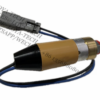 107-0614 1070614 CATERPILLAR SENSOR
