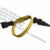 107-8618 1078618 CATERPILLAR SENSOR