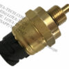 1077574 VOLVO SENSOR SWITCH