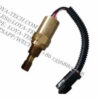 108-3190 1083190 CATERPILLAR SENSOR