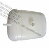 11033336 VOLVO EXPANSION TANK