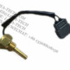 11039193 11039194 VOLVO SENSOR
