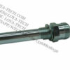 11039557 VOLVO SENSOR SWITCH
