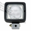 11039846 11039856 VOLVO LAMP