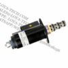 111-9916 1119916 CATERPILLER VALVE