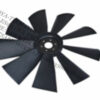 11110349 VOLVO FAN BLADE