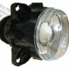 11117173 15196672 VOLVO LAMP