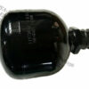 11173690 4881735 VOLVO ACCUMULATOR