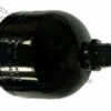 11195648 11121172 VOLVO ACCUMULATOR