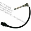 11423761 VOLVO SENSOR SWITCH