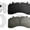 11685710 10326494 LIEBHERR BRAKE