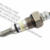 11705881 15038688 VOLVO SENSOR