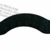 11709020 11707778 VOLVO BRAKE
