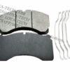 11713355 15183699 VOLVO BRAKE