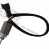 118-7226 1187226 CATERPILLAR SENSOR