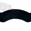 11992515 15266892 VOLVO BRAKE