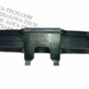 1271665 127-1665 2590128 259-0128 CATERPILLAR BRAKE PAD