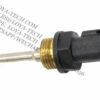 130-9811 1309811 CATERPILLAR SENSOR