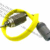 131-0427 1310427 CATERPILLAR SENSOR