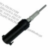 1440365 SCANIA SLAVE CYLINDER