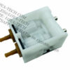 1440367 SCANIA LEVEL VALVE