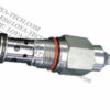 14506683 VOLVO RELIEF VALVE