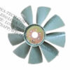 14508257 VOLVO FAN BLADE