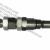 14513267 7270-30150 VOLVO VALVE