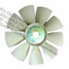 14516603 VOLVO FAN BLADE