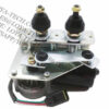 14530079 14508627 VOLVO MOTOR