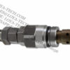 14552098 8230-12520 VOLVO VALVE