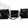 14576774 14514331 VOLVO MOTOR