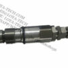 14577744 8230-36600 VOLVO VALVE