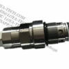 14577745 8230-36590 VOLVO VALVE