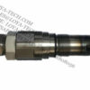14591508 8230-27400 VOLVO VALVE